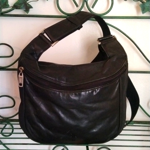 Frye Bags Frye Crossbody Bag Poshmark